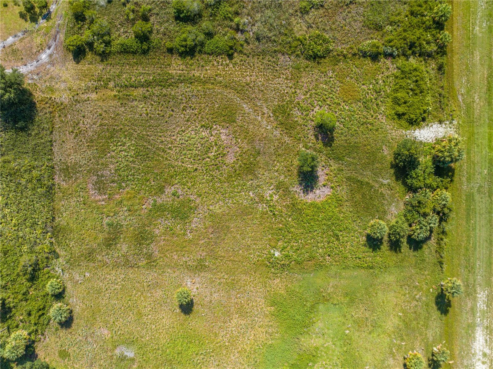 14517 NW 282ND ST, OKEECHOBEE, FL, 34972