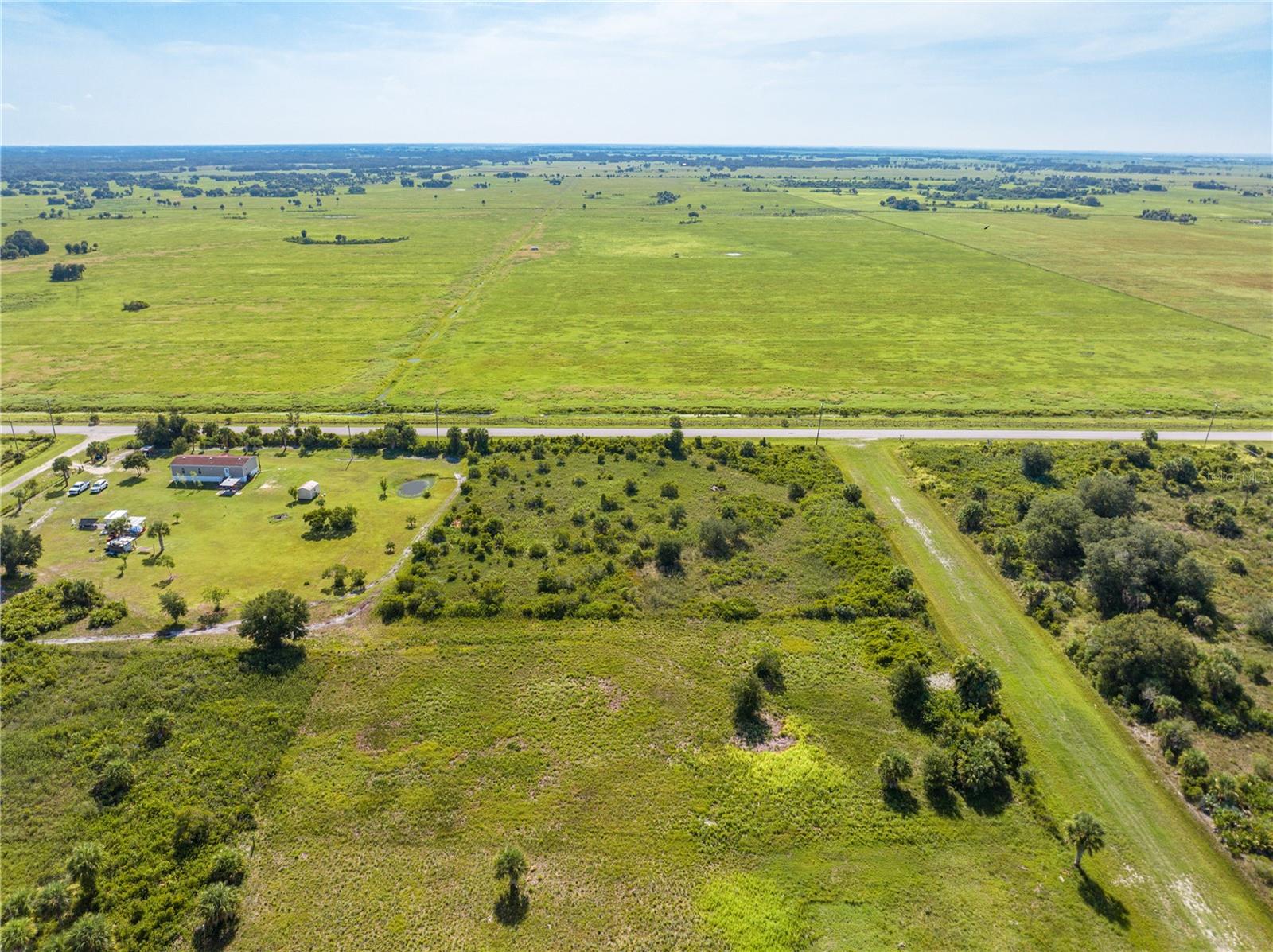 14517 NW 282ND ST, OKEECHOBEE, FL, 34972