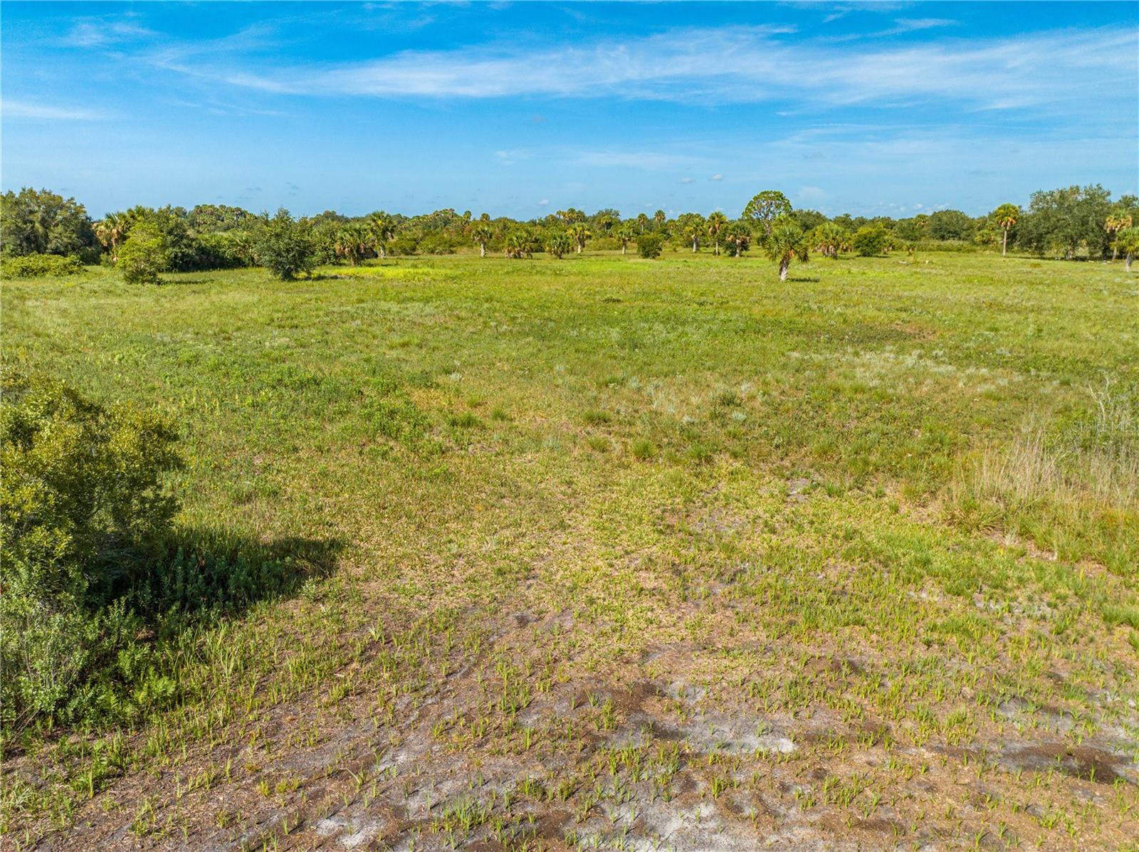 14517 NW 282ND ST, OKEECHOBEE, FL, 34972