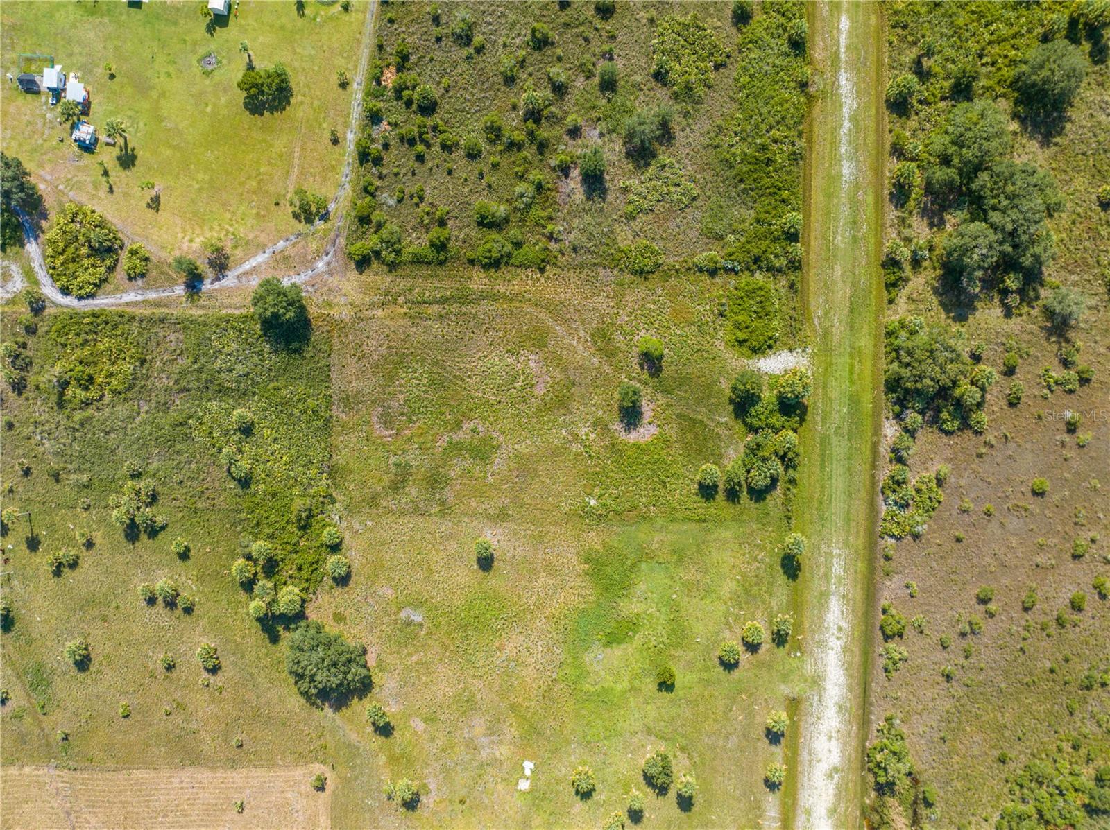 14517 NW 282ND ST, OKEECHOBEE, FL, 34972