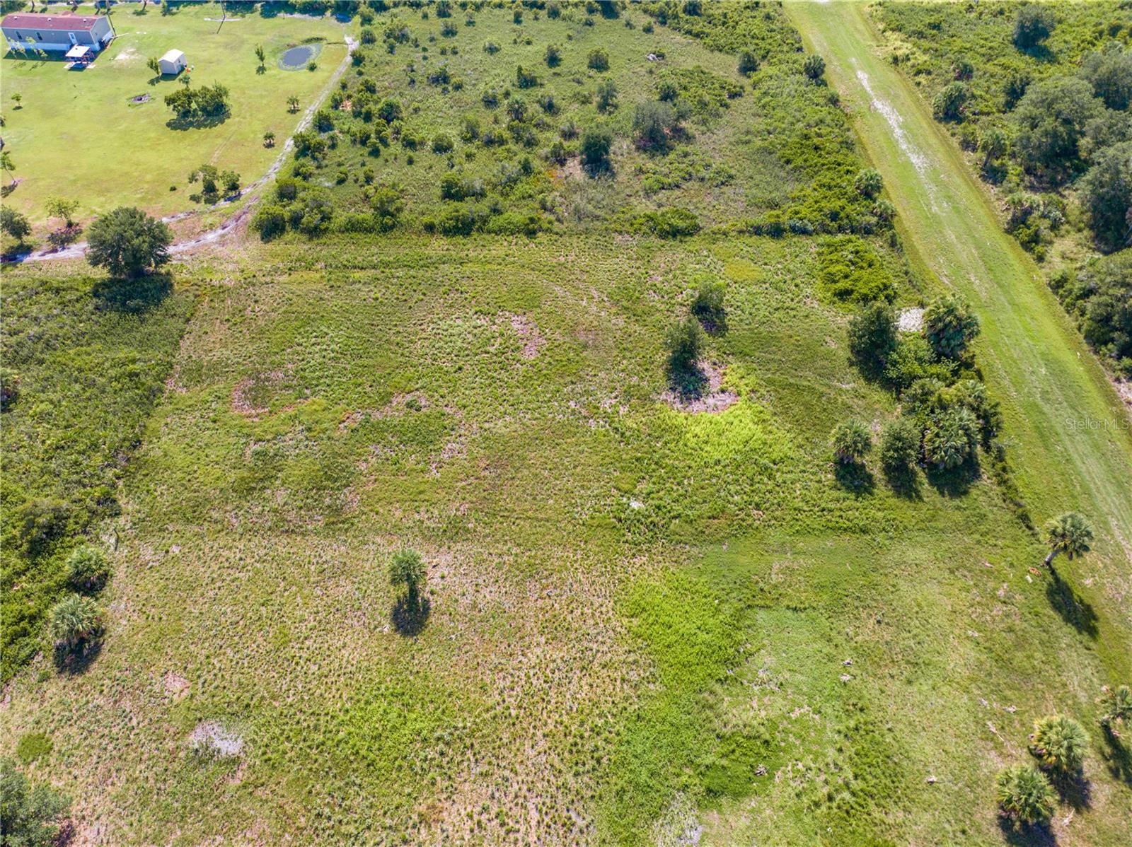 14517 NW 282ND ST, OKEECHOBEE, FL, 34972