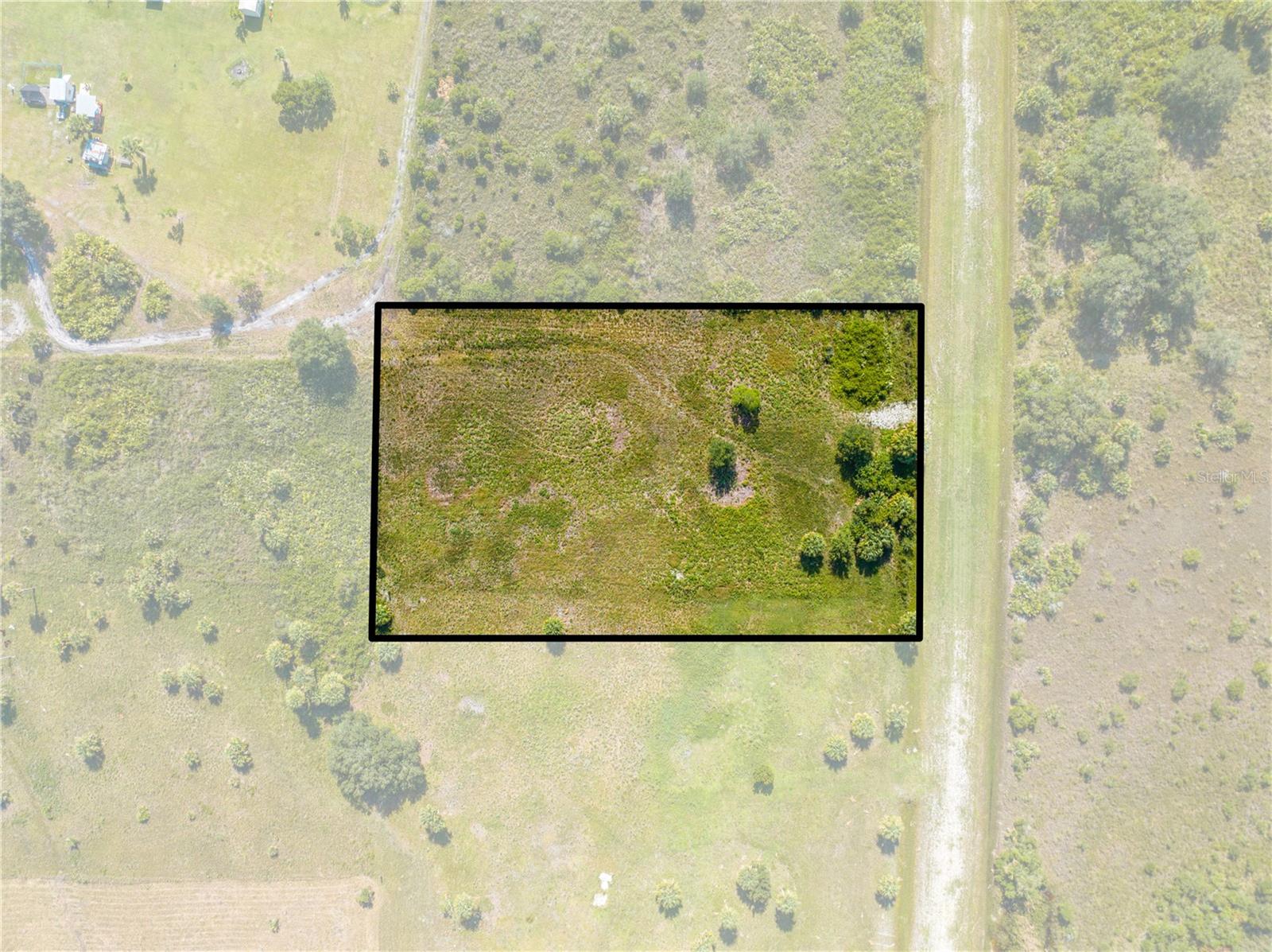 14517 NW 282ND ST, OKEECHOBEE, FL, 34972