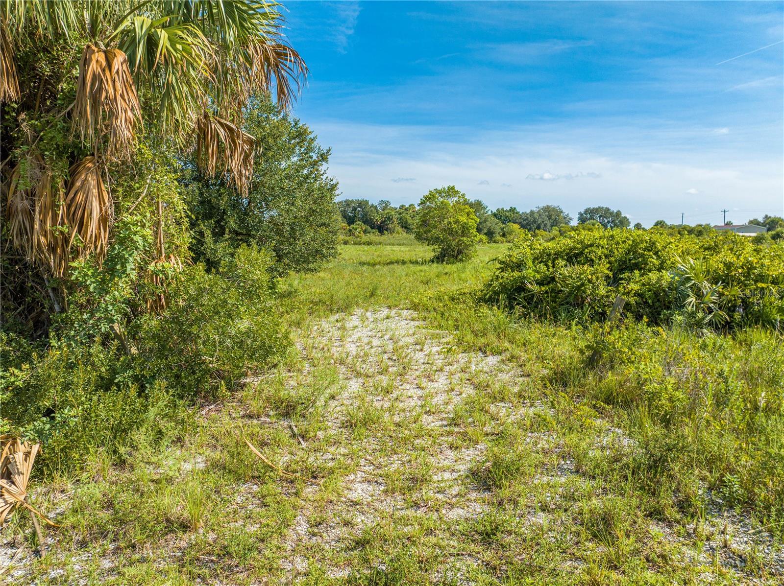 14517 NW 282ND ST, OKEECHOBEE, FL, 34972