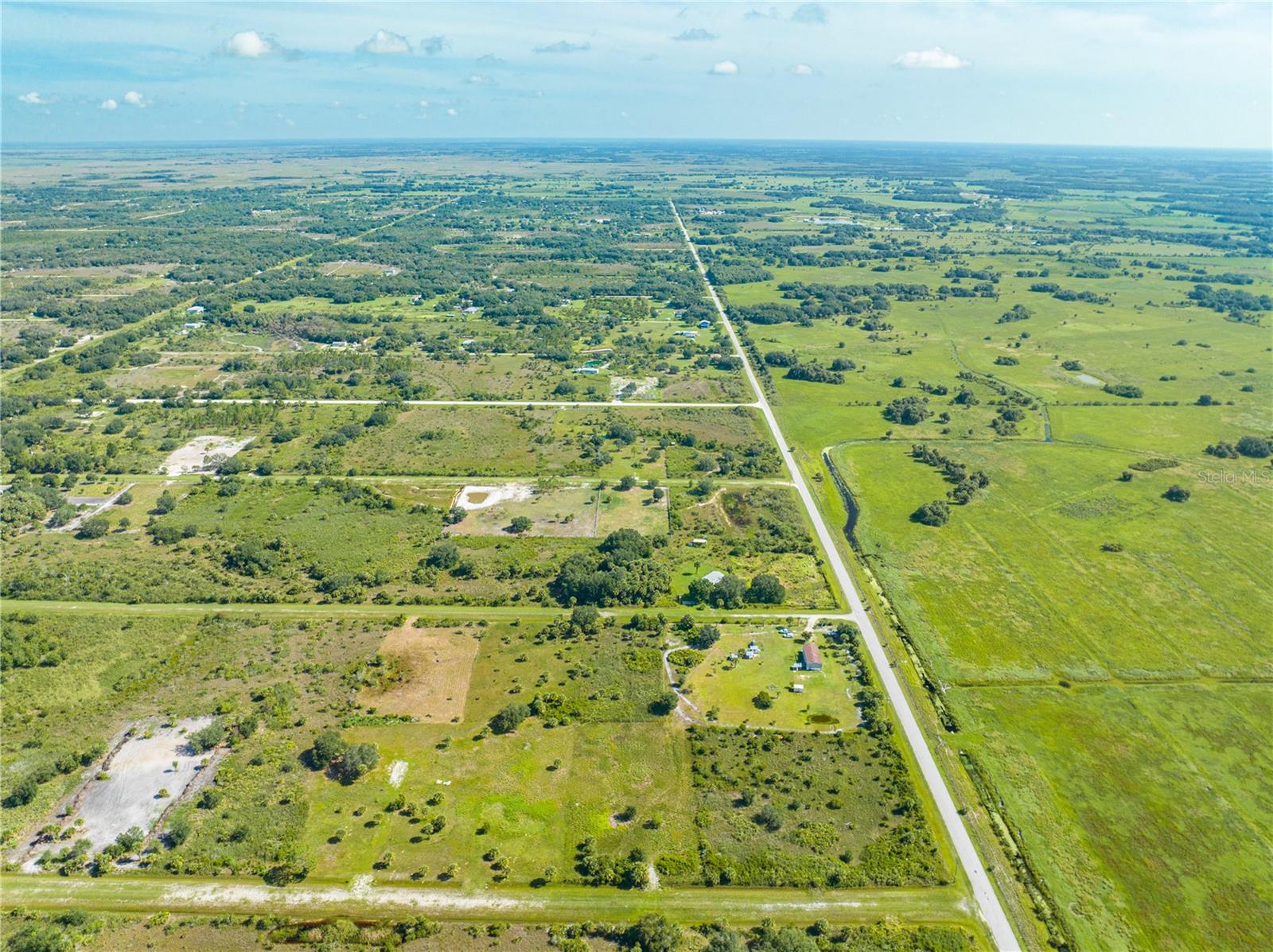 14517 NW 282ND ST, OKEECHOBEE, FL, 34972