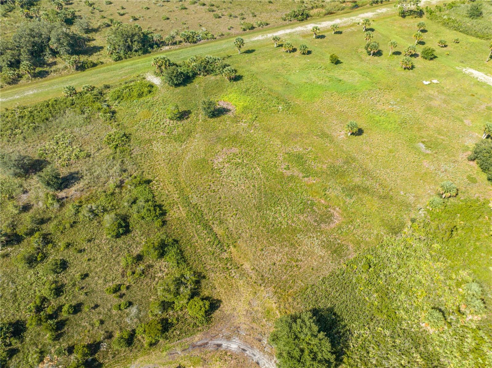 14517 NW 282ND ST, OKEECHOBEE, FL, 34972