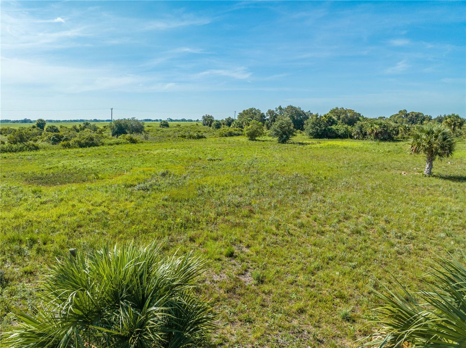 14517 NW 282ND ST, OKEECHOBEE, FL, 34972