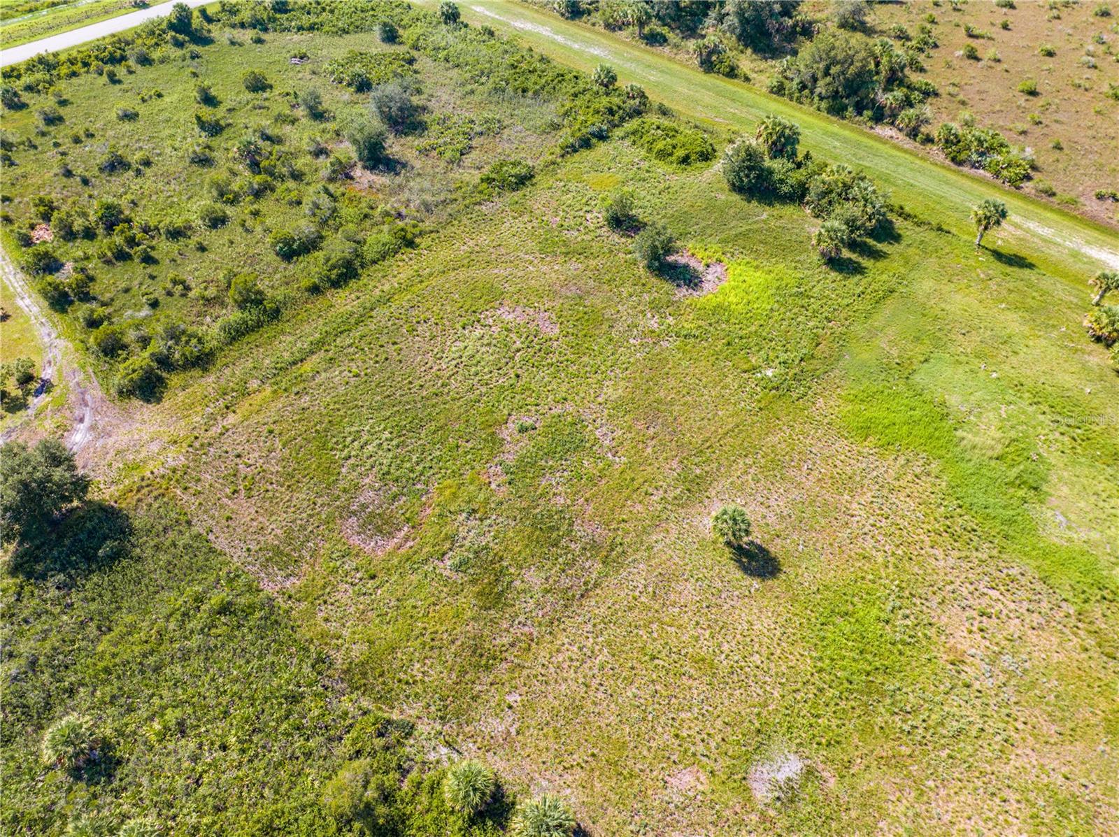 14517 NW 282ND ST, OKEECHOBEE, FL, 34972