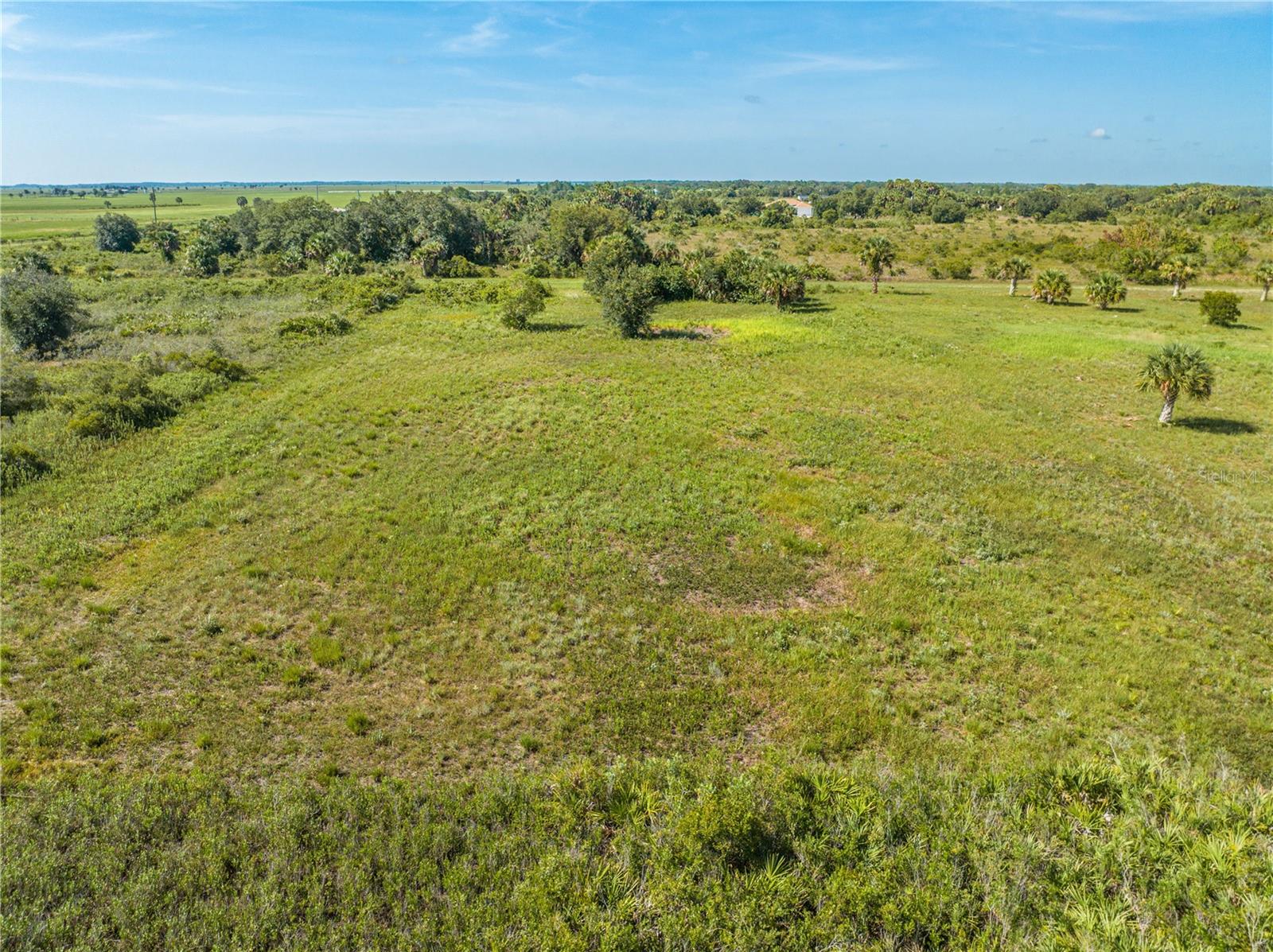 14517 NW 282ND ST, OKEECHOBEE, FL, 34972