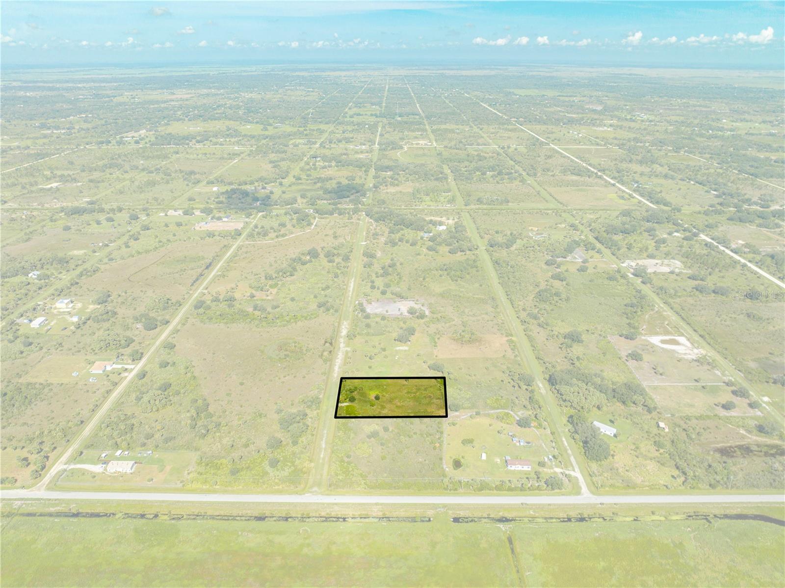 14517 NW 282ND ST, OKEECHOBEE, FL, 34972
