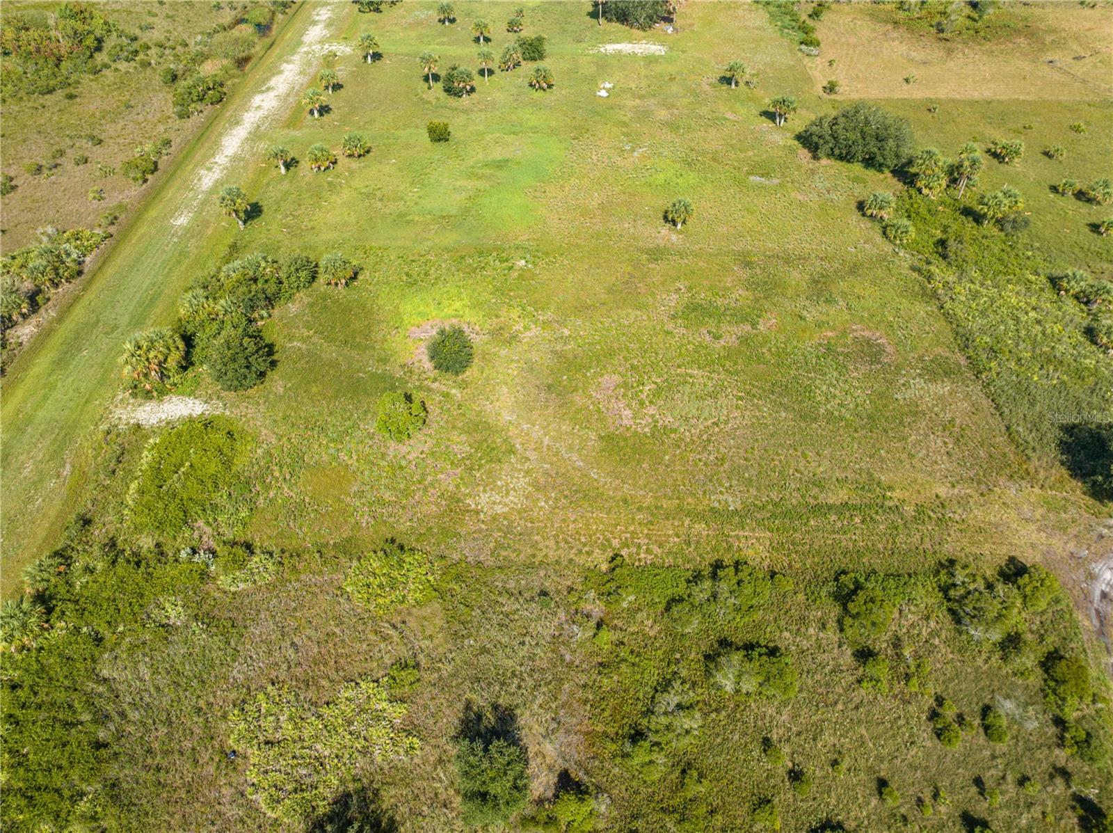 14517 NW 282ND ST, OKEECHOBEE, FL, 34972