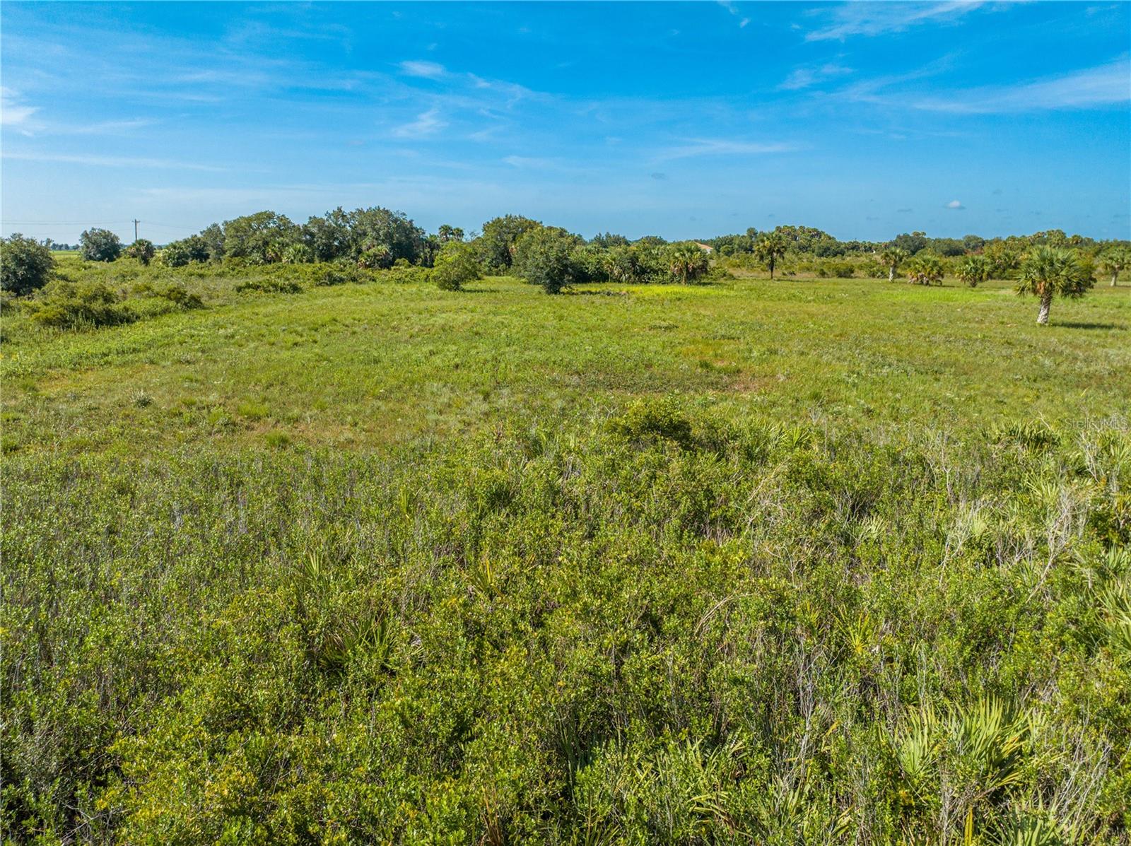 14517 NW 282ND ST, OKEECHOBEE, FL, 34972