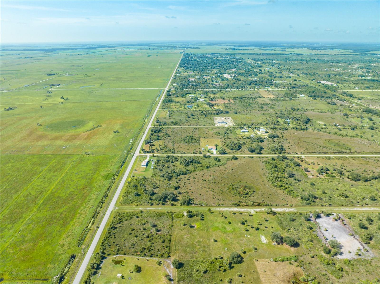 14517 NW 282ND ST, OKEECHOBEE, FL, 34972