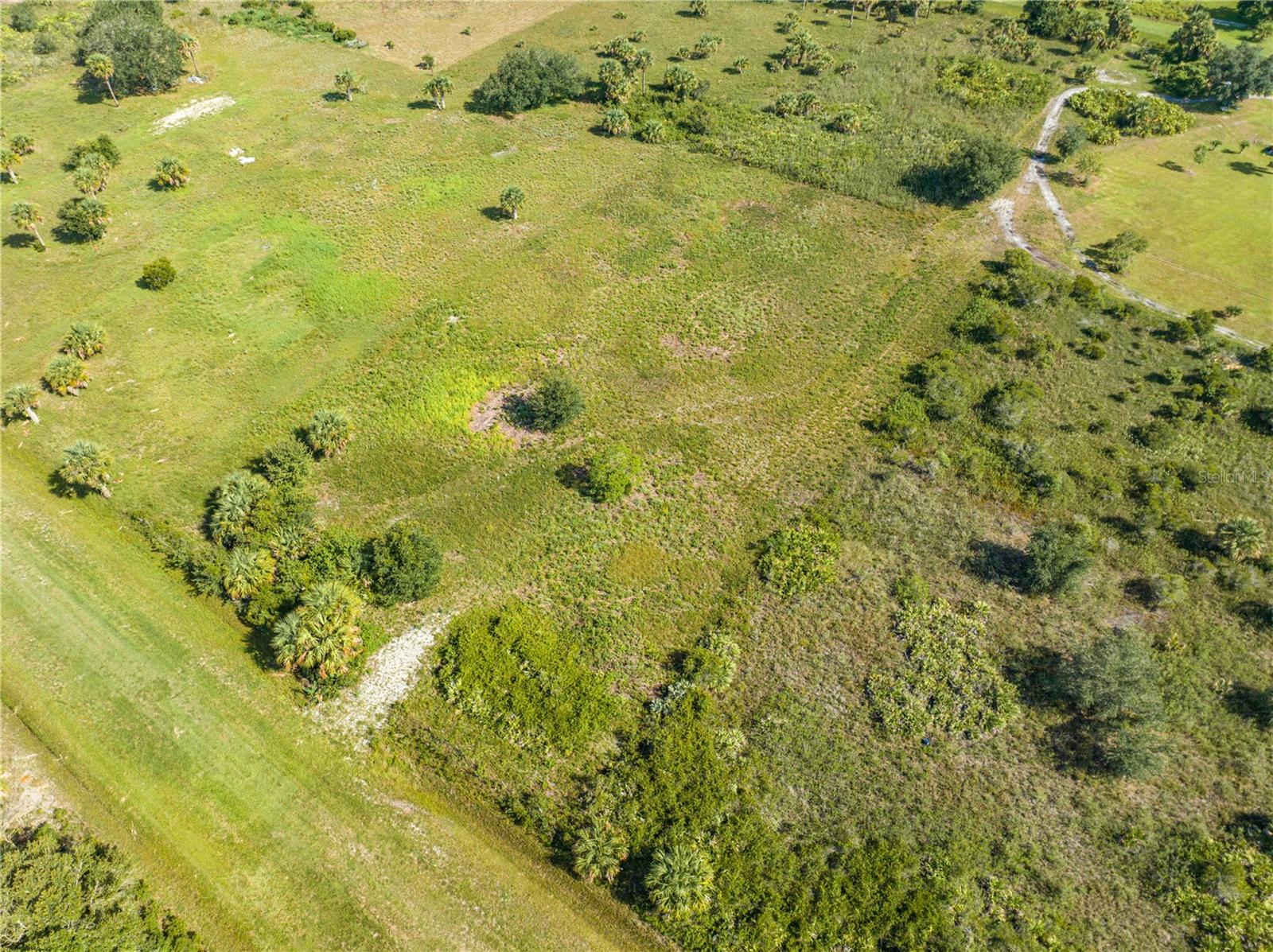 14517 NW 282ND ST, OKEECHOBEE, FL, 34972