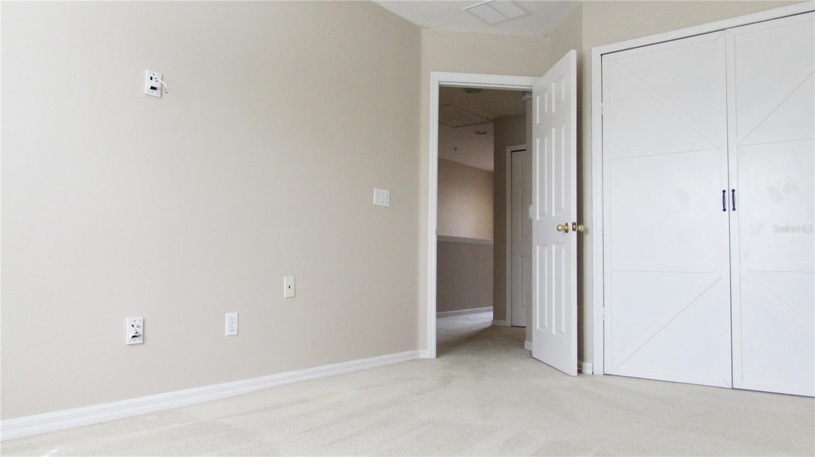 9434 SILVER BUTTONWOOD ST, ORLANDO, FL, 32832