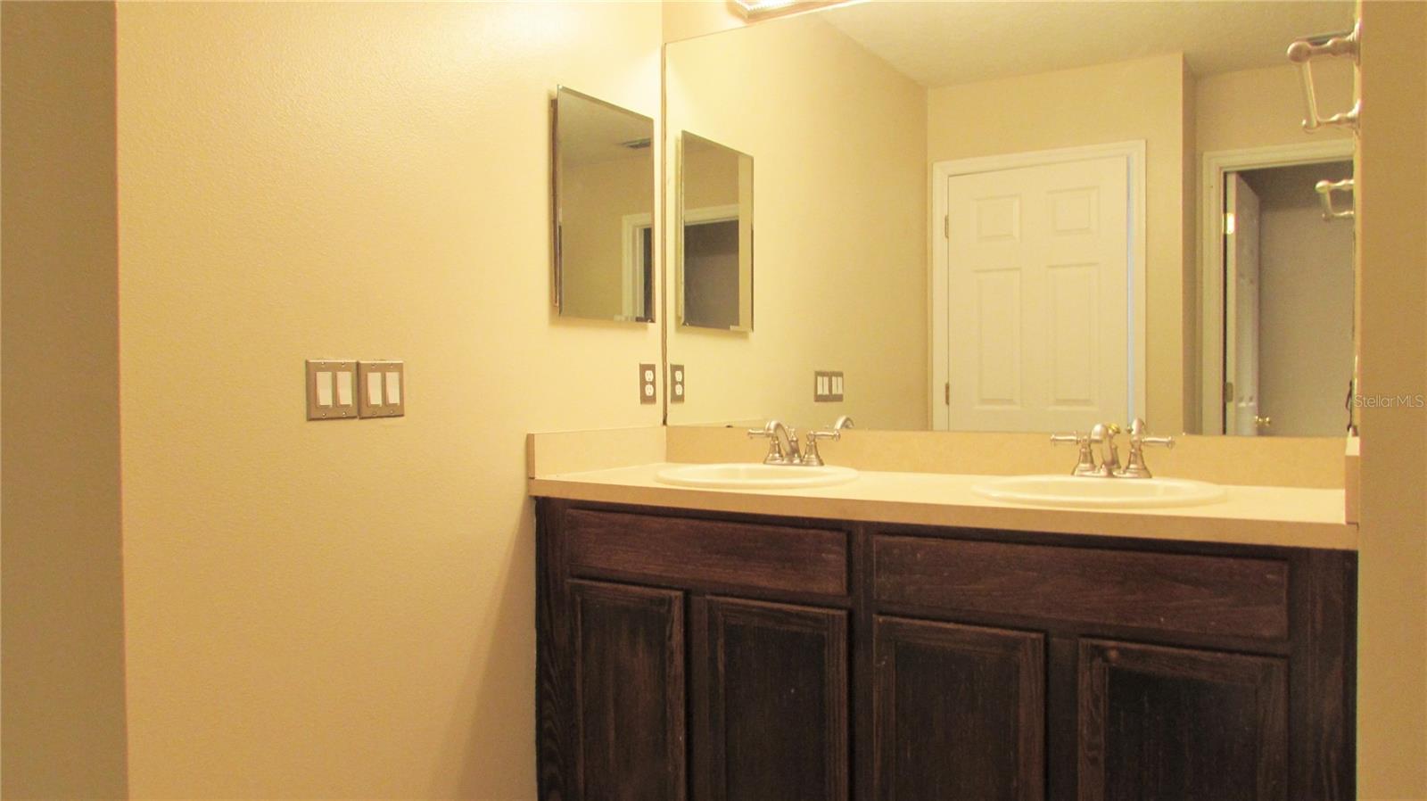 9434 SILVER BUTTONWOOD ST, ORLANDO, FL, 32832