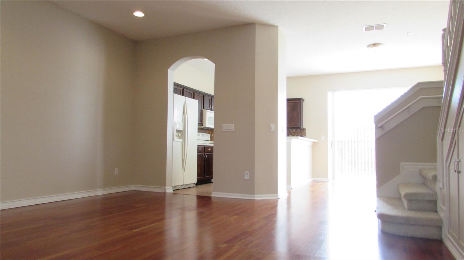 9434 SILVER BUTTONWOOD ST, ORLANDO, FL, 32832