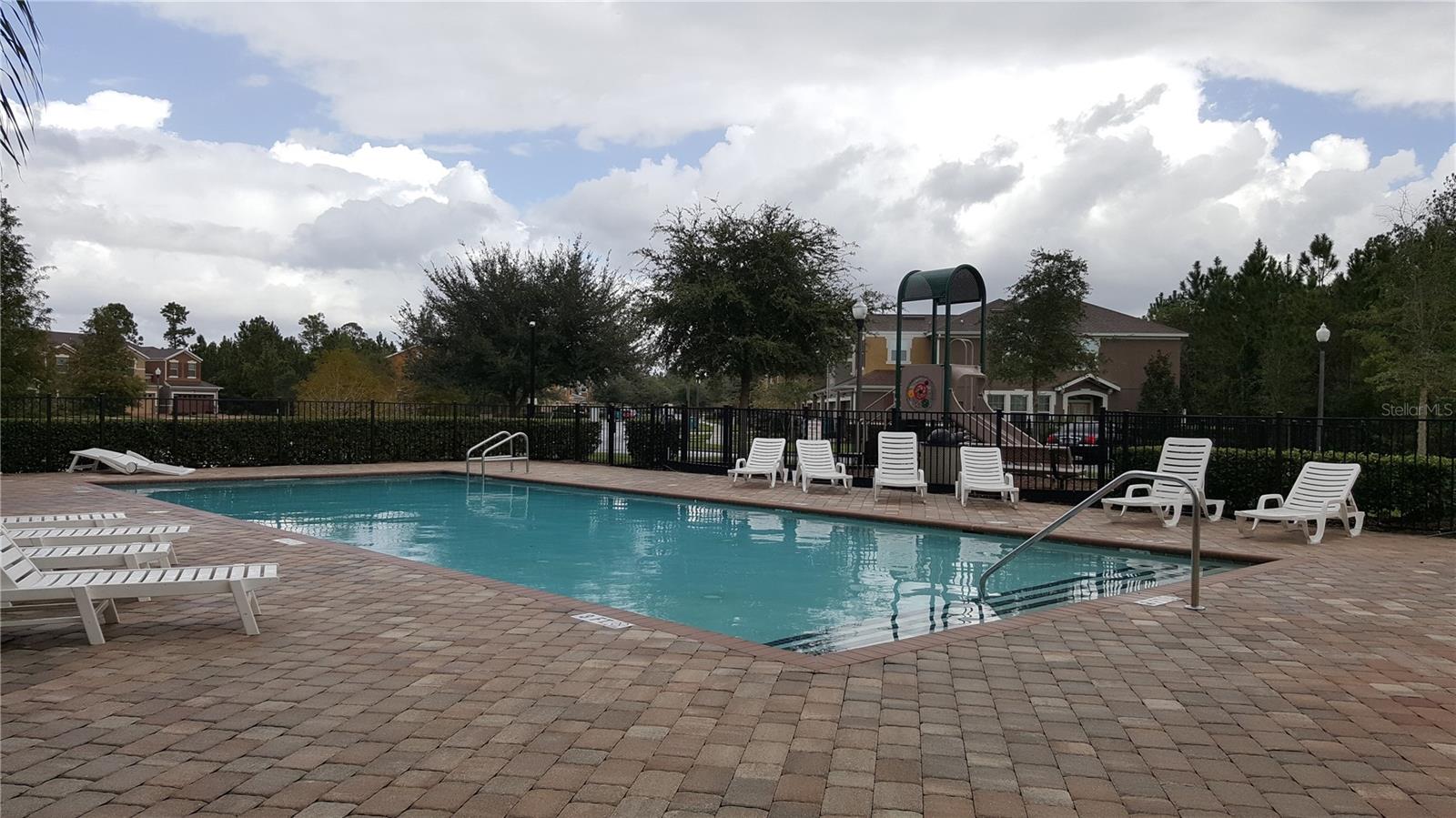 9434 SILVER BUTTONWOOD ST, ORLANDO, FL, 32832