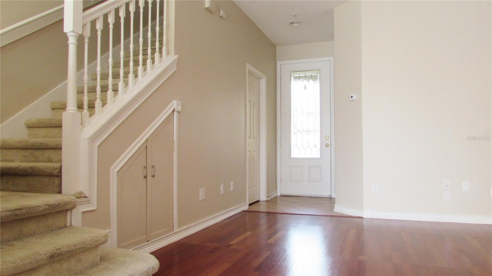 9434 SILVER BUTTONWOOD ST, ORLANDO, FL, 32832