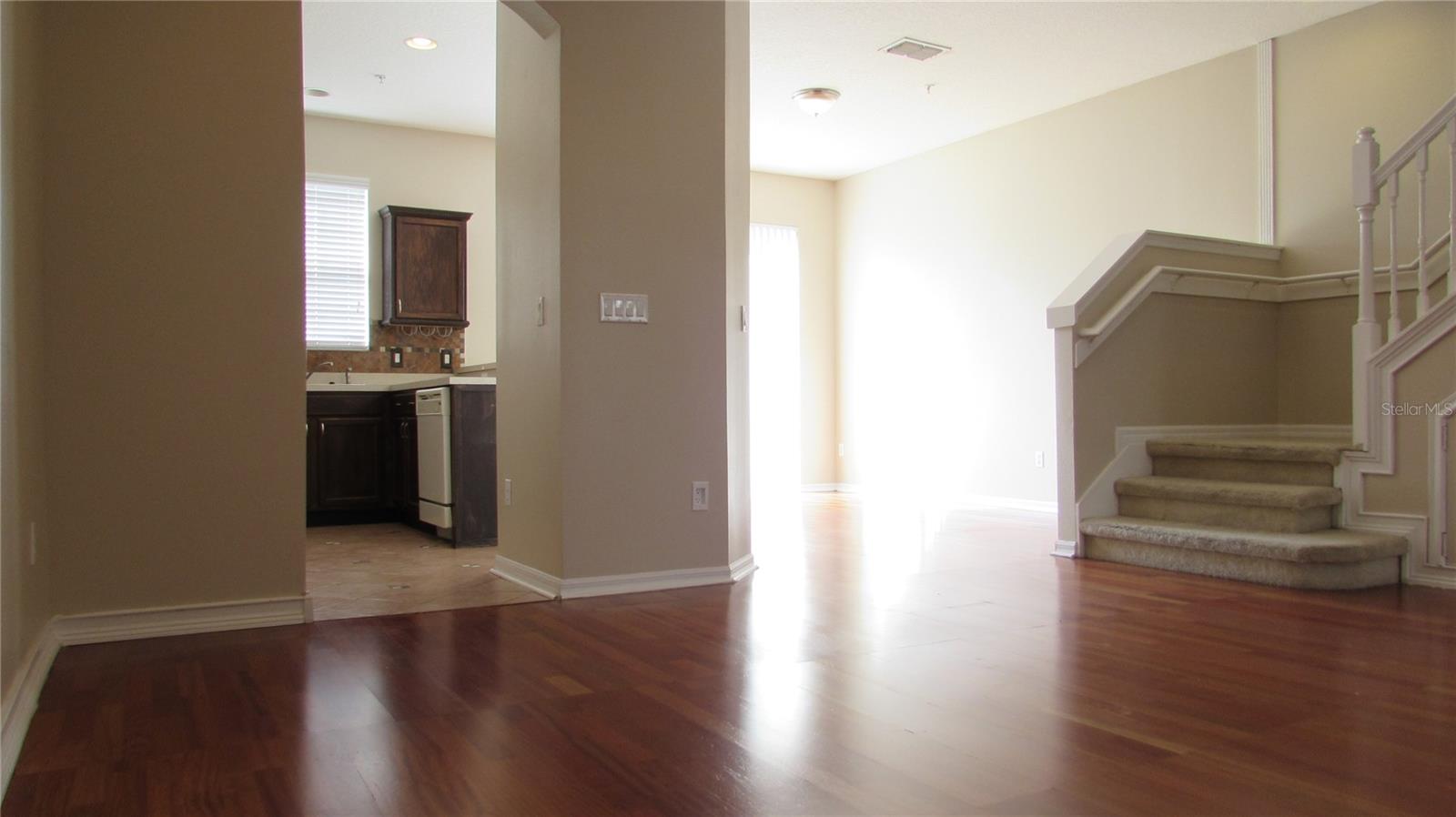 9434 SILVER BUTTONWOOD ST, ORLANDO, FL, 32832