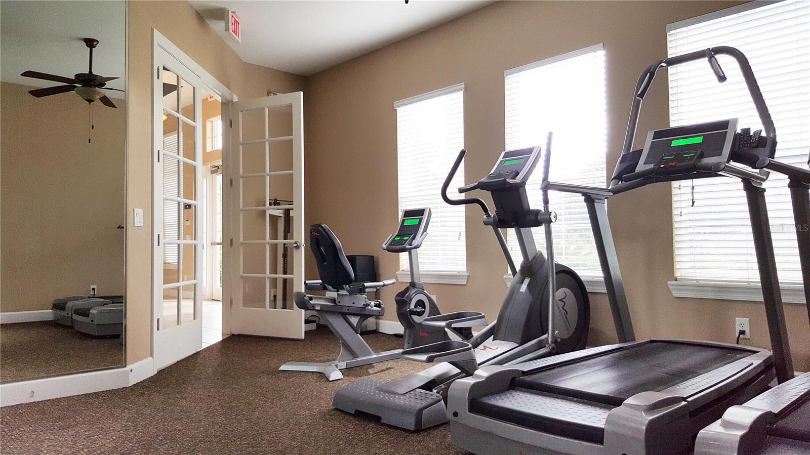 9434 SILVER BUTTONWOOD ST, ORLANDO, FL, 32832