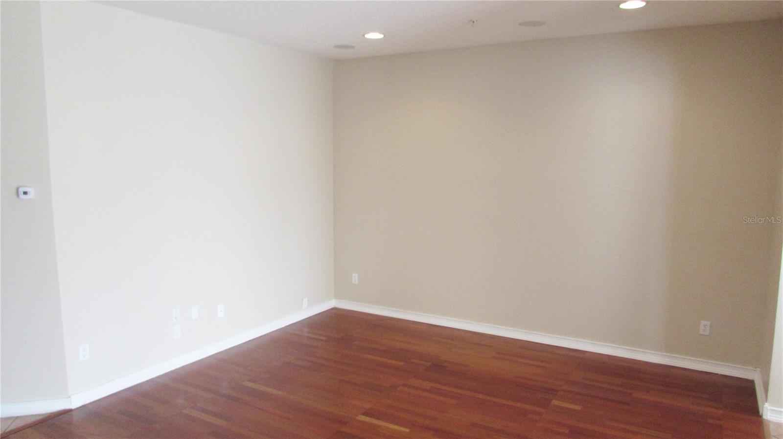 9434 SILVER BUTTONWOOD ST, ORLANDO, FL, 32832