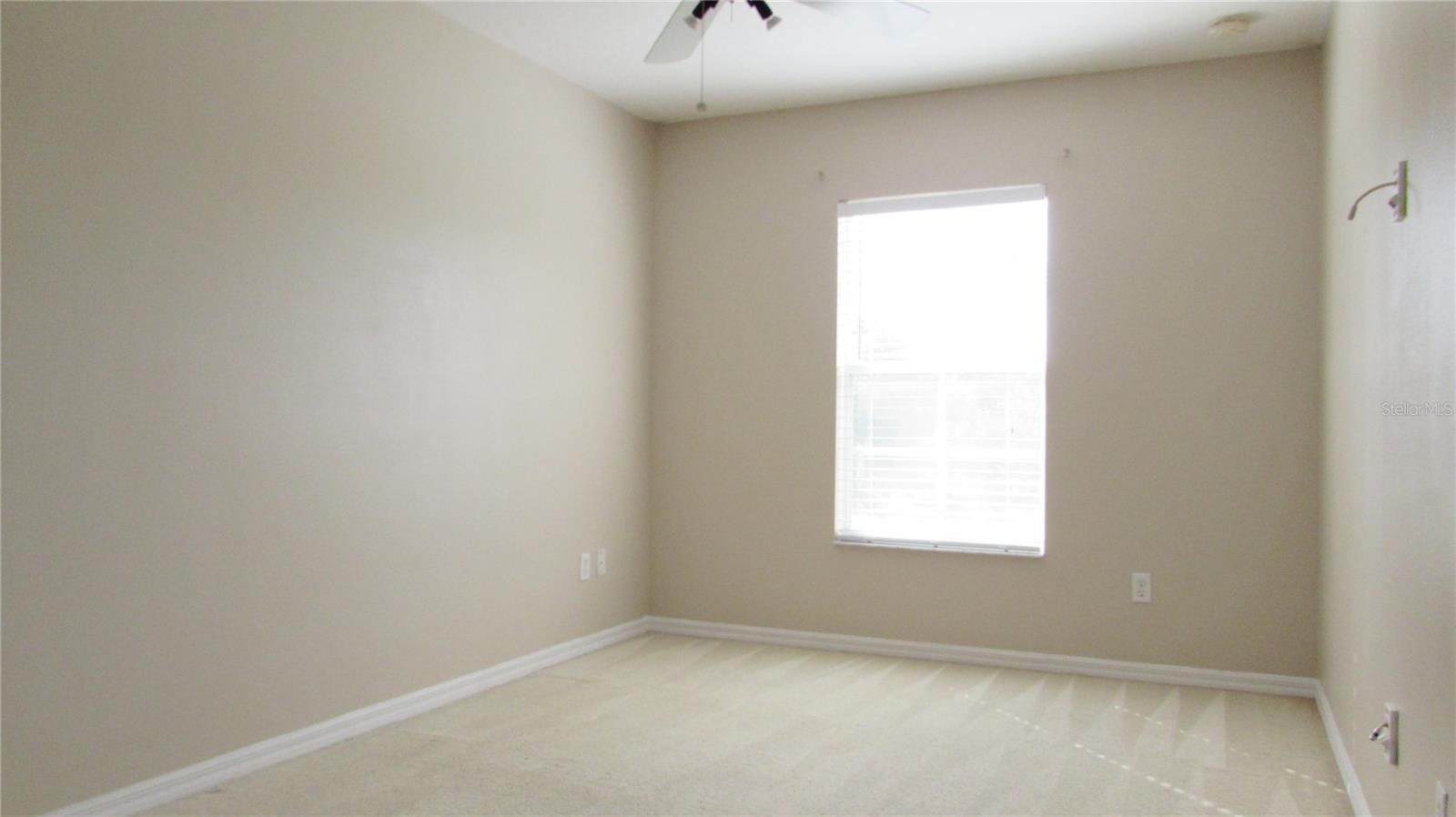 9434 SILVER BUTTONWOOD ST, ORLANDO, FL, 32832