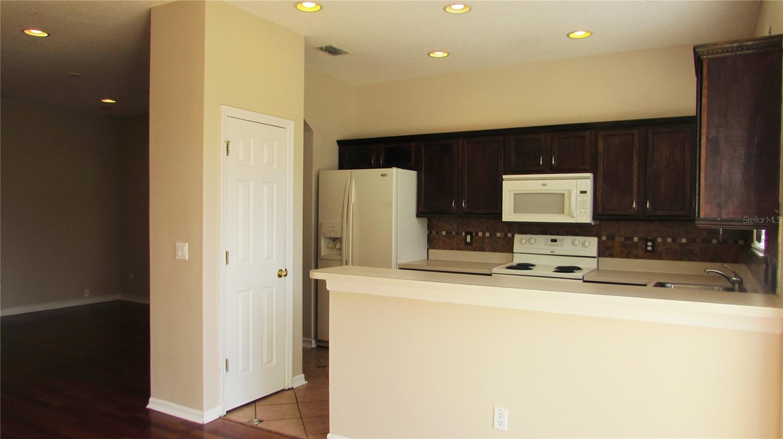 9434 SILVER BUTTONWOOD ST, ORLANDO, FL, 32832