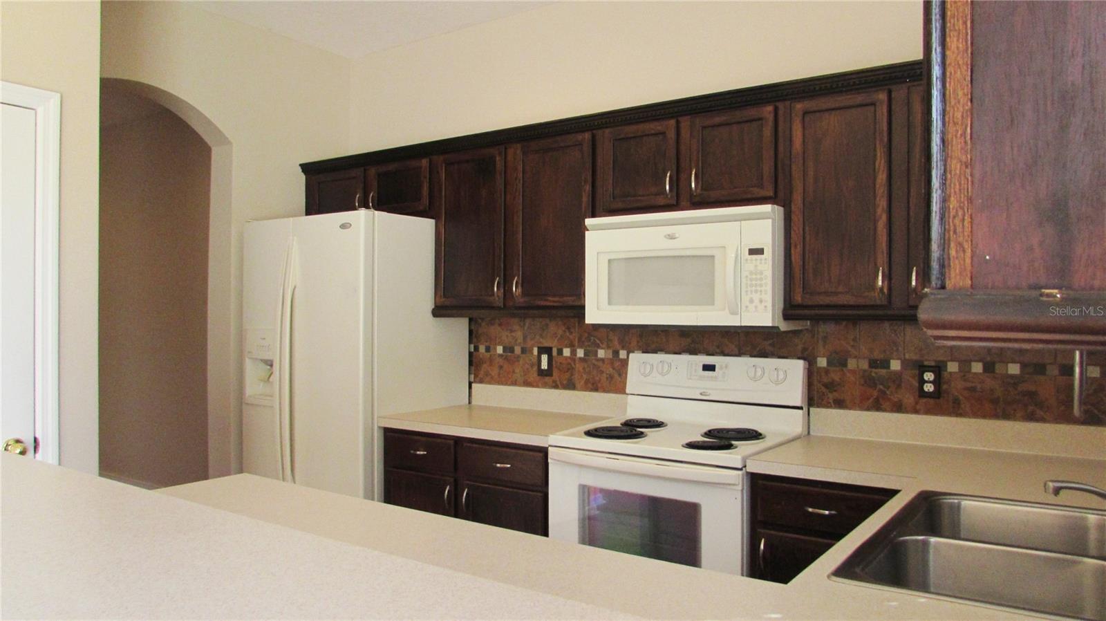 9434 SILVER BUTTONWOOD ST, ORLANDO, FL, 32832