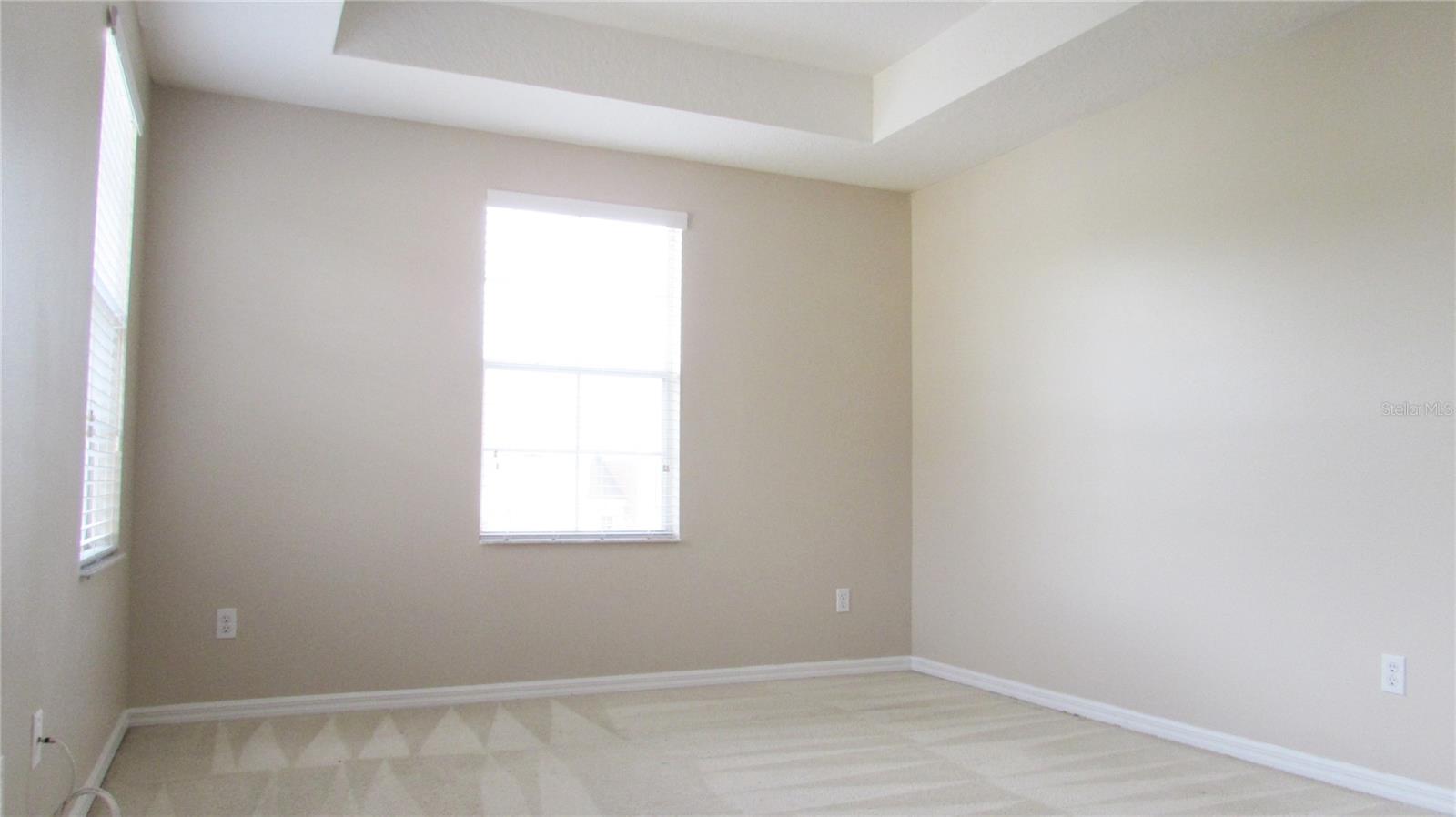 9434 SILVER BUTTONWOOD ST, ORLANDO, FL, 32832