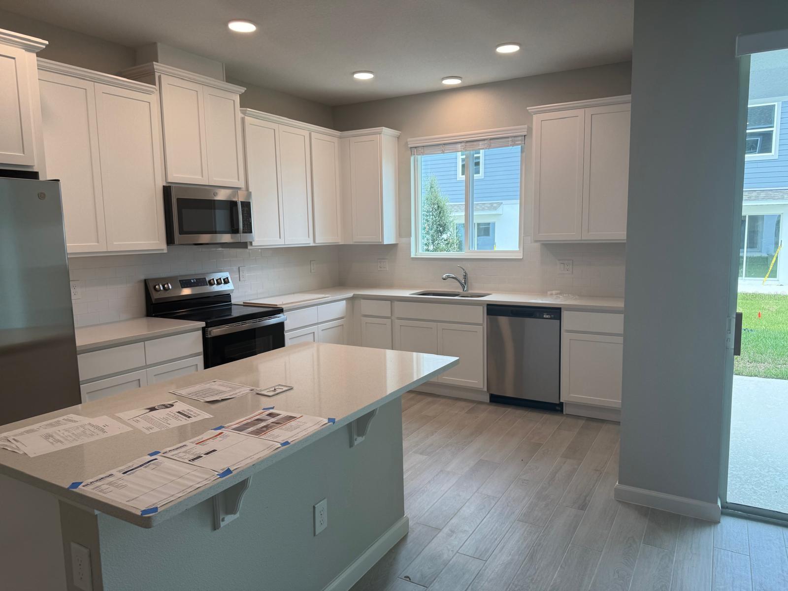 14938 HARVEST ST, ORLANDO, FL, 32824