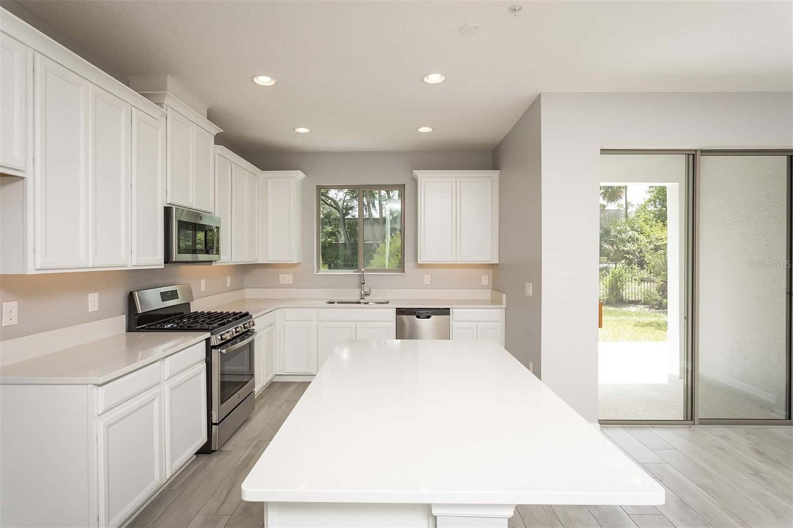 14938 HARVEST ST, ORLANDO, FL, 32824