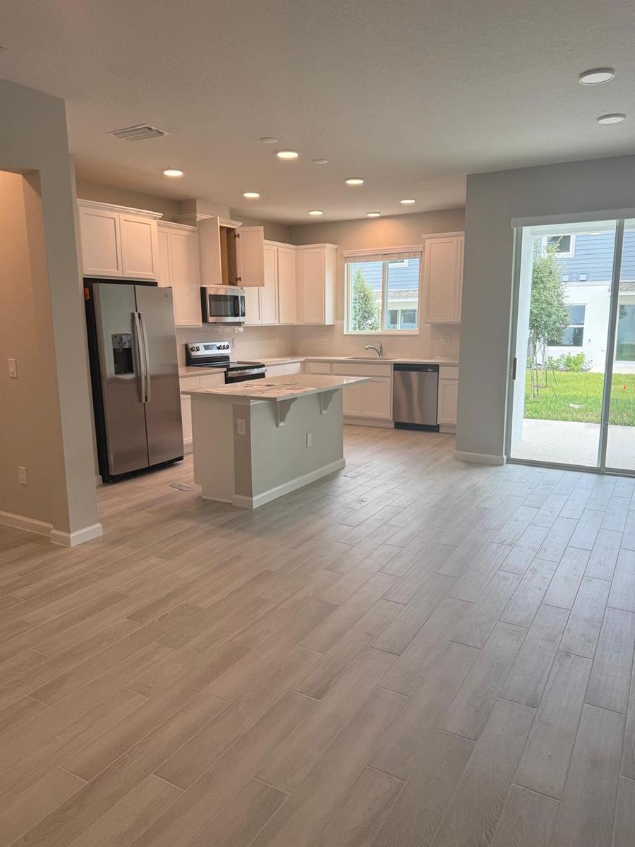 14938 HARVEST ST, ORLANDO, FL, 32824