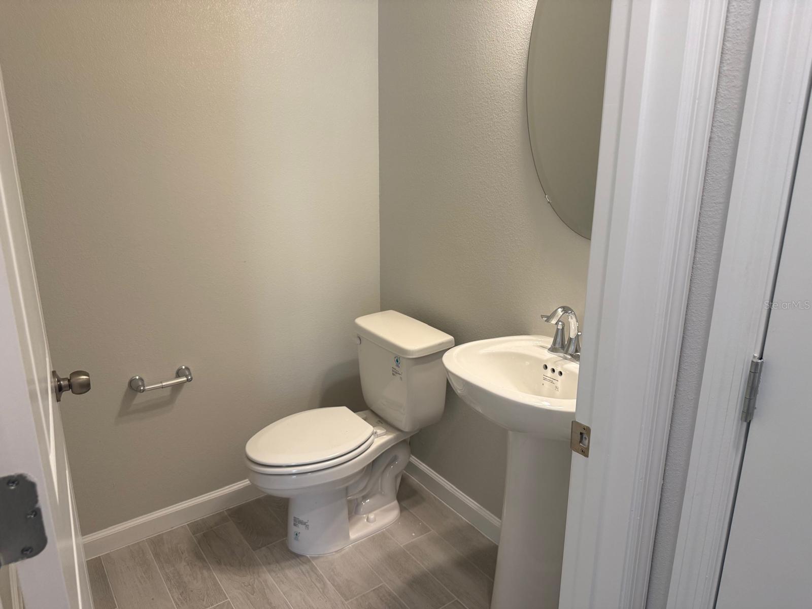 14938 HARVEST ST, ORLANDO, FL, 32824