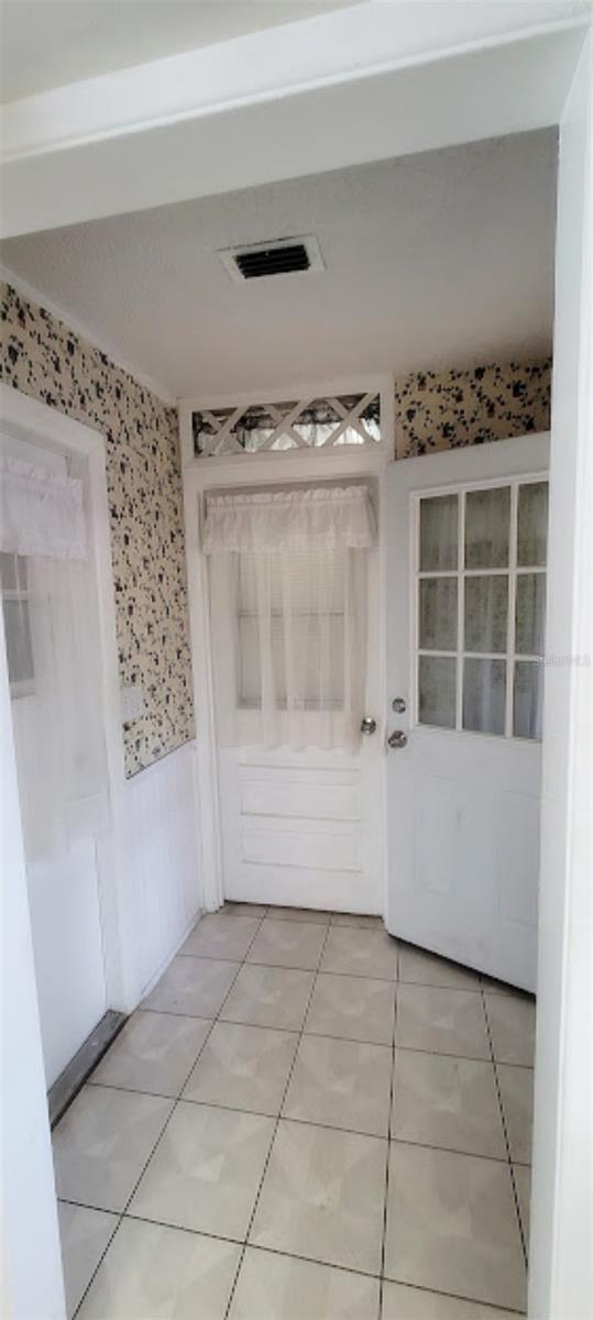 406 Wright St WRIGHT ST, INVERNESS, FL, 34452