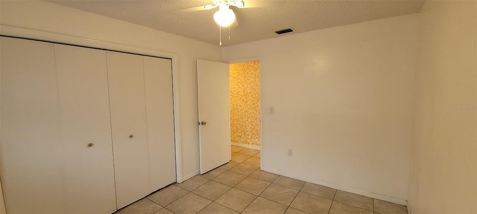 406 Wright St WRIGHT ST, INVERNESS, FL, 34452