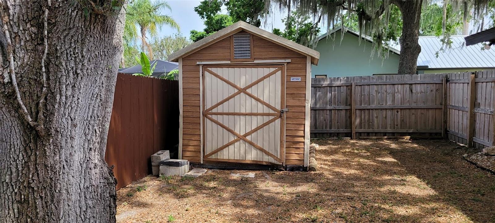 406 Wright St WRIGHT ST, INVERNESS, FL, 34452