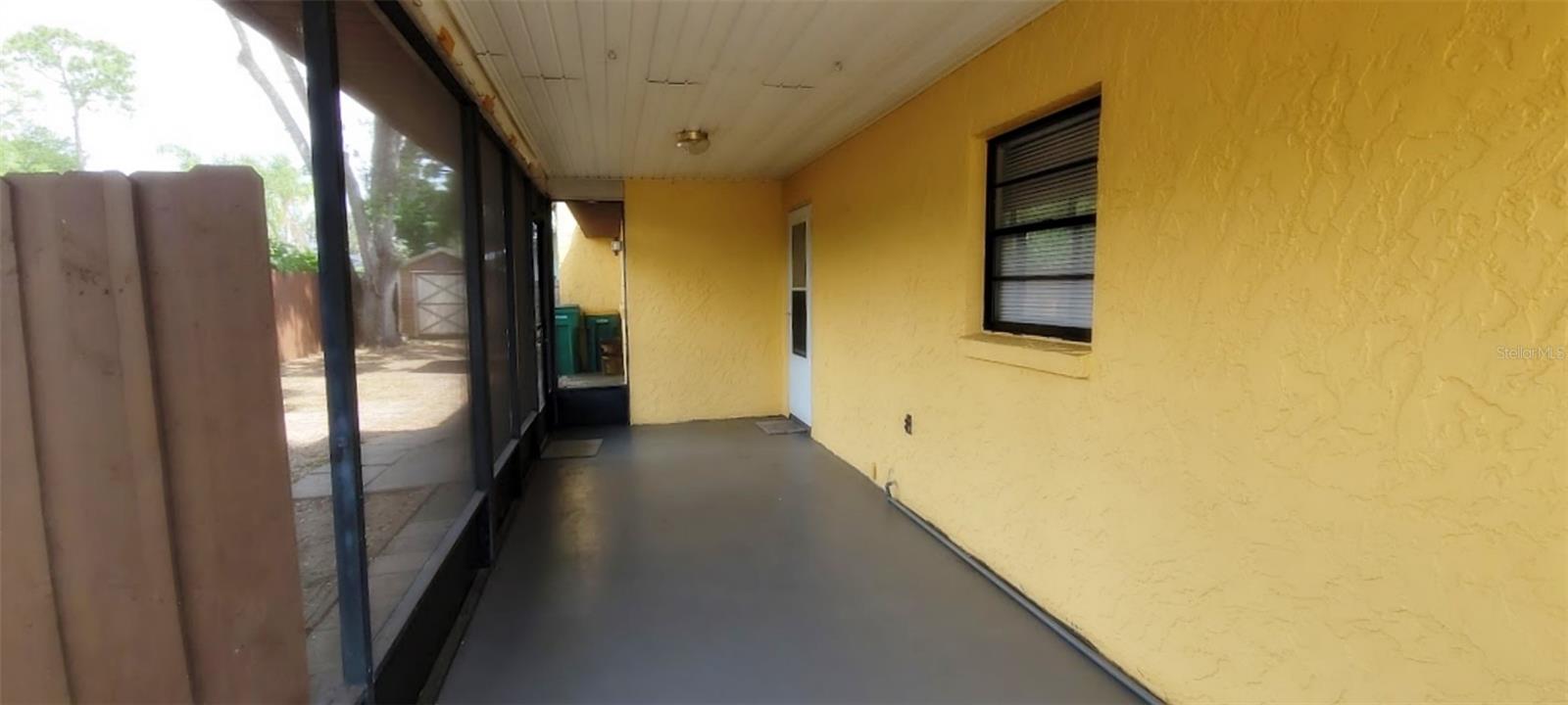 406 Wright St WRIGHT ST, INVERNESS, FL, 34452