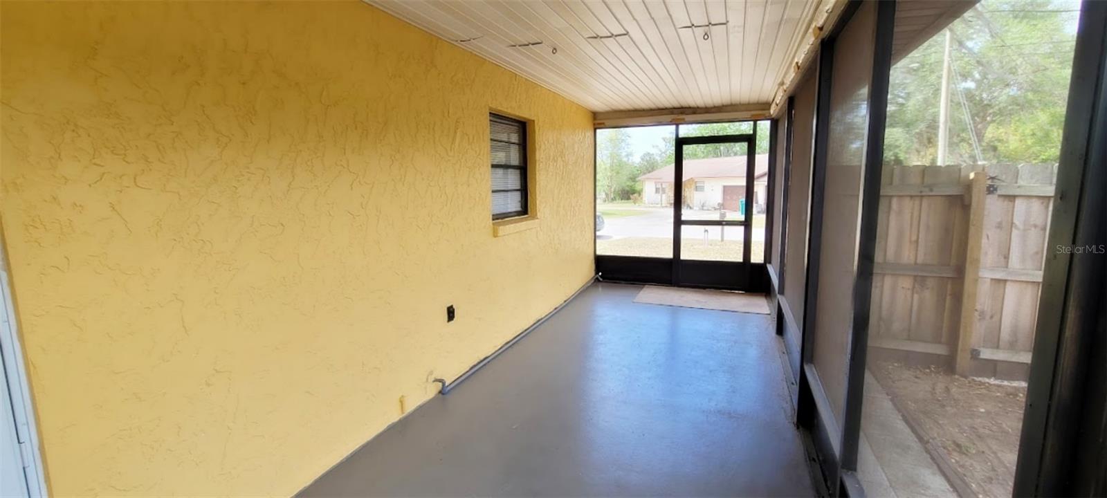 406 Wright St WRIGHT ST, INVERNESS, FL, 34452