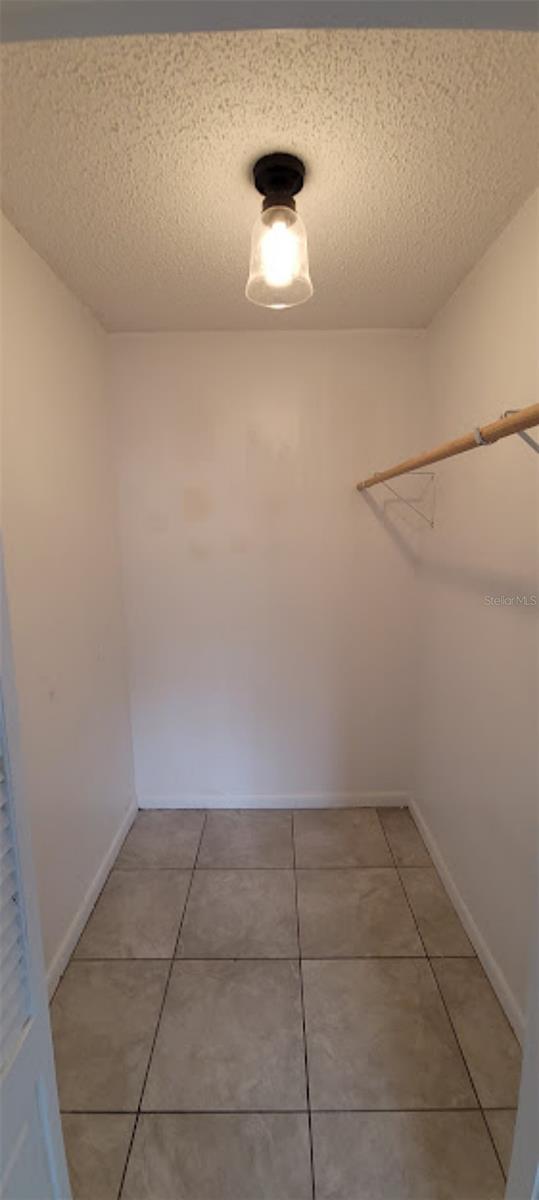 406 Wright St WRIGHT ST, INVERNESS, FL, 34452