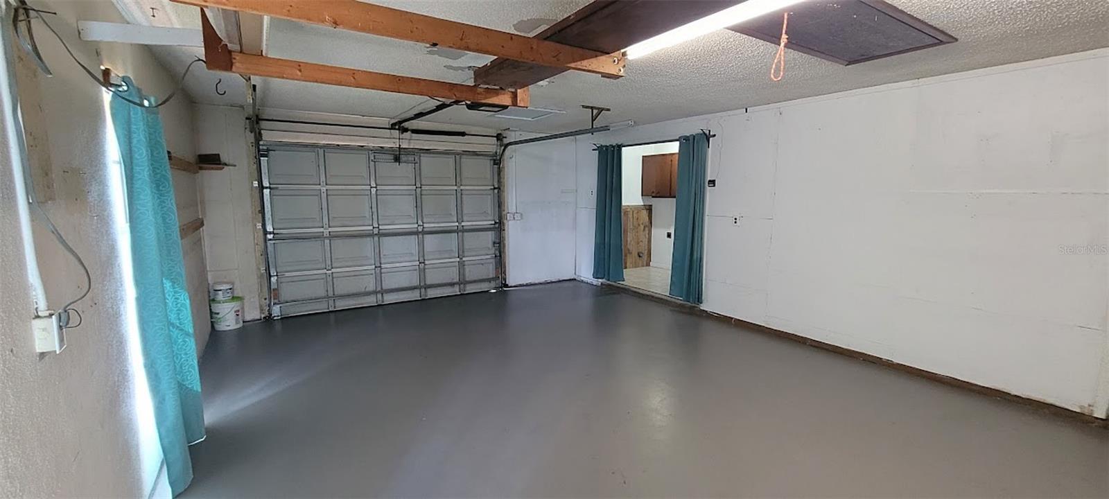 406 Wright St WRIGHT ST, INVERNESS, FL, 34452