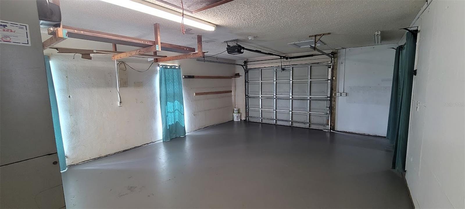 406 Wright St WRIGHT ST, INVERNESS, FL, 34452