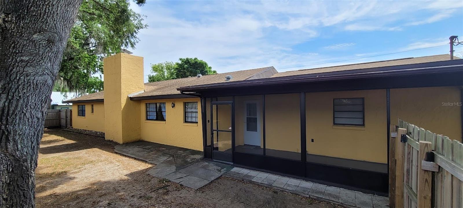 406 Wright St WRIGHT ST, INVERNESS, FL, 34452