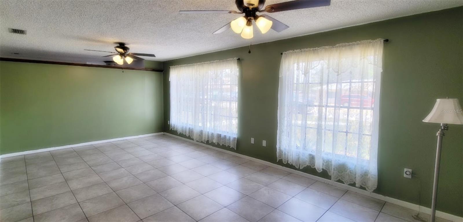 406 Wright St WRIGHT ST, INVERNESS, FL, 34452