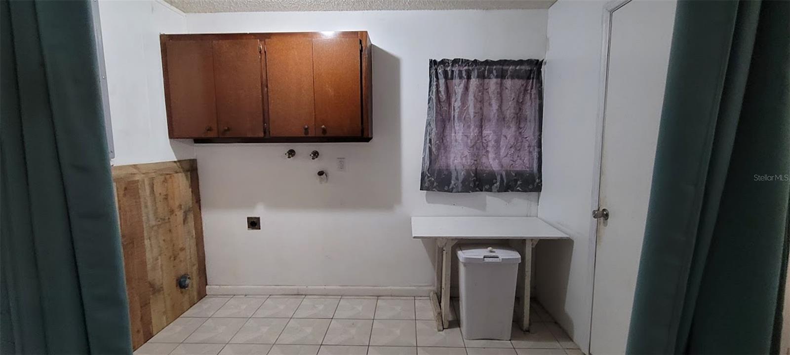 406 Wright St WRIGHT ST, INVERNESS, FL, 34452