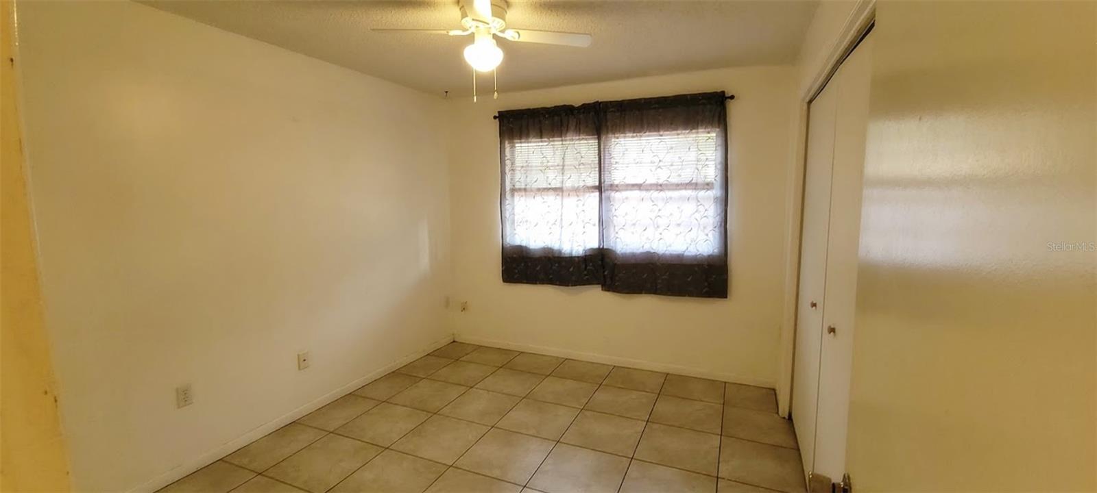 406 Wright St WRIGHT ST, INVERNESS, FL, 34452