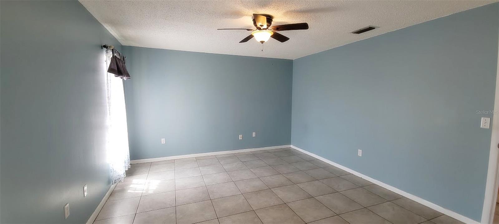 406 Wright St WRIGHT ST, INVERNESS, FL, 34452