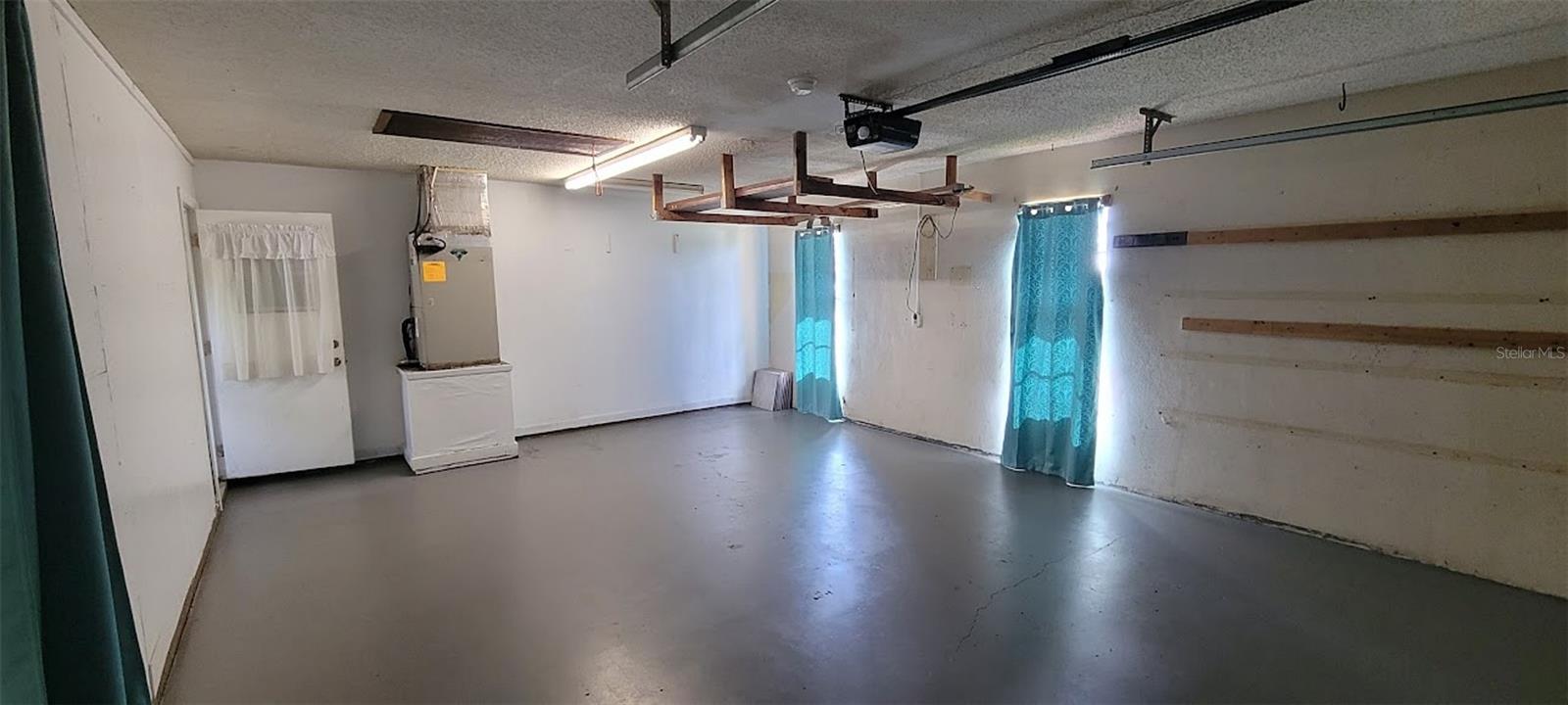 406 Wright St WRIGHT ST, INVERNESS, FL, 34452