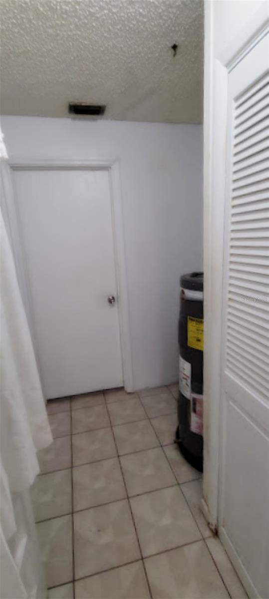 406 Wright St WRIGHT ST, INVERNESS, FL, 34452