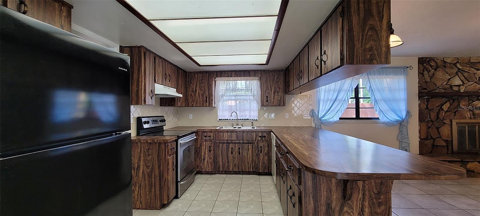 406 Wright St WRIGHT ST, INVERNESS, FL, 34452