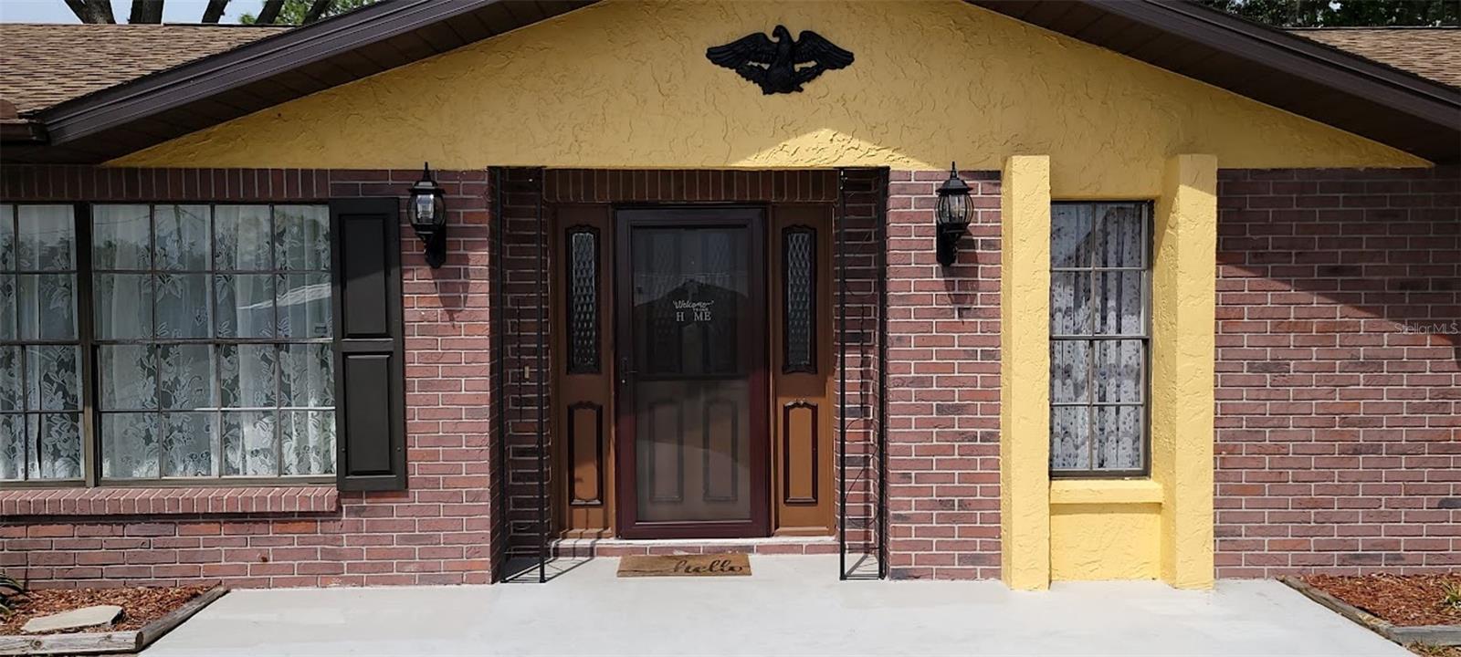 406 Wright St WRIGHT ST, INVERNESS, FL, 34452